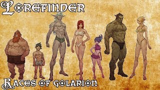 [閒聊] 為何台灣警察跟空姐身高要160