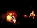 Bliss - Put Some Sugar On It (Half Japanese) - Barrowlands 2 13/01/2012 HD