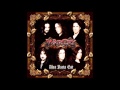 Warcry - Alea Jacta Est - 01. El Guardian de Troya ...