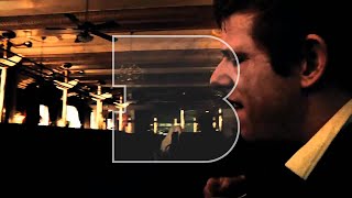 Spoon - Black Like Me | A Take Away Show