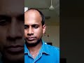 Andha Arabi Kadaloram Movie Bombay Music AR Rahman