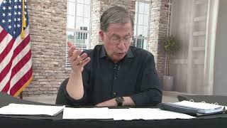 PFL-My Daily Diary for August 7 - 10, 2024