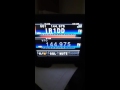 IR1DD Good Propagation With 7X2VX Karim