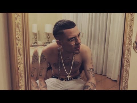 LILDAMI i GOODJAN - NOU PRESIDENT