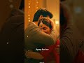 Paas Aaiye Ki Hum Nahin Aayenge Baar Baar ️ Lag Ja Gale Status Anya Aesthetic Trend Lagjagale