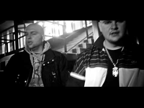 BOZHUR ft. LAZAR - BLUTIGES PARA (Official Clip)