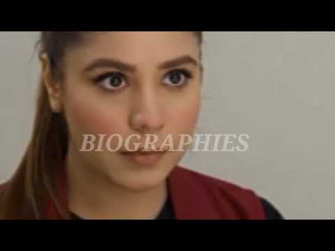 Dao Episode 50 - [Eng Sub] - Atiqa Odho - Haroon Shahid - Kiran Haq - 27th April 2024 - HAR PAL GEO