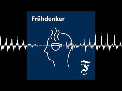 Faeser rechnet mit Einigung auf EU-Asylreform • SPD kritisiert Ende der E-Auto-Prämie • Netanjahu...