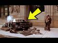The Blues Brothers 1980 20 Weird Facts You Didn T Know