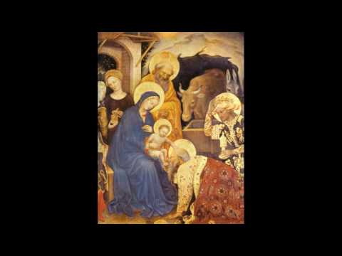 JKS 72 - Počujte radosť utešenú