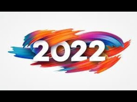 , title : 'Afla cum să îți planifici obiectivele financiare pentru 2022!'