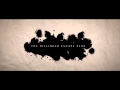 The Dillinger Escape Plan - CH 375 268 277 ARS ...
