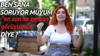 Uzak Mesafe İlişkisi Hakkında Dile Getirilmeyenler