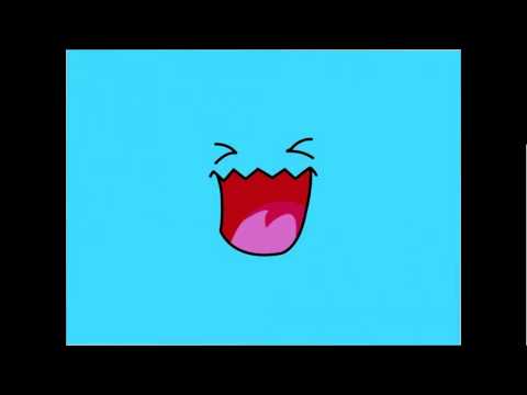 Megalodon & Conscious Pilot Featuring Doctor - Like This