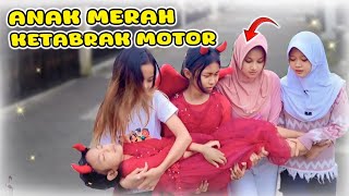 Download lagu RED CHILD FAIRY KET4BR4K MOTORCYCLE mp3