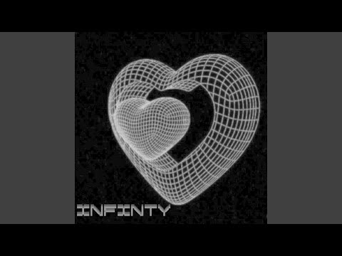 Infinity (Yah Yah) (feat. Dayzon Chase) (Remix)