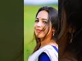 Enikkoru Pennundu Malayalam Trending Kerala Hitmovies Song Youtubeshorts Actress Trend