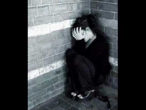 HasretRap - Ben Yasarken Yiprandim Anne..wmv