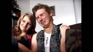 The Leader Of The Pack - The Shangri-Las