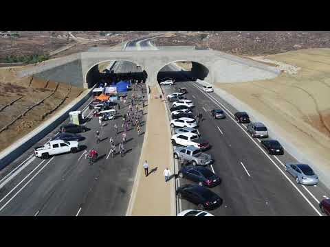 Clinton Keith Rd Murrieta Ca