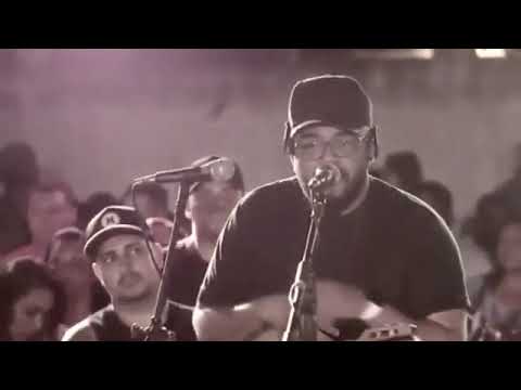 Tiee Canta - Dom de Sonhar / Fotos Antigas Ao Vivo Pagode do Tiee 2019