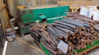 Biogold Energy