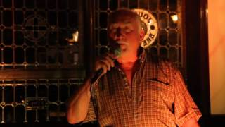 You'd Be So Nice To Come Home To              Performed By Phil Bailey