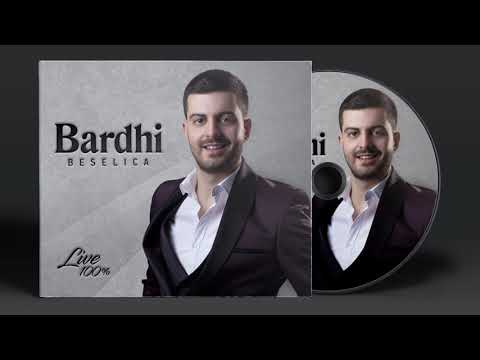 10.Kenga Ime - Bardh Beselica ( ALBUMI LIVE ) 2019