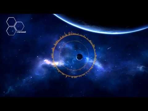 wara56789’s Video 111807453854 96dN9ivKMDU