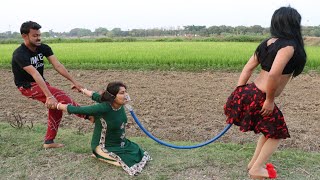 mjuta Music Video