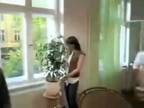 Mariannenplatz - Besser als