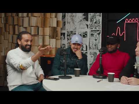 ADAM BOL - Как снимался первый казахстанский фильм в Африке?