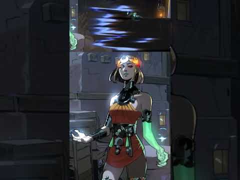 Polyphemus is Smarter than I Thought | Hades 2