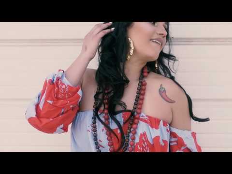 Morena - Juliana (Official Video)
