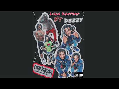 Luhh Dooters - “On It” Ft Deezy (Official Audio) #Freestyle