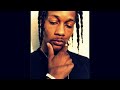 Suga Free - Dip Da (Instrumental) (Prod. by DJ Quik)