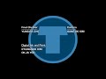 Teen Titans End Credits English HD