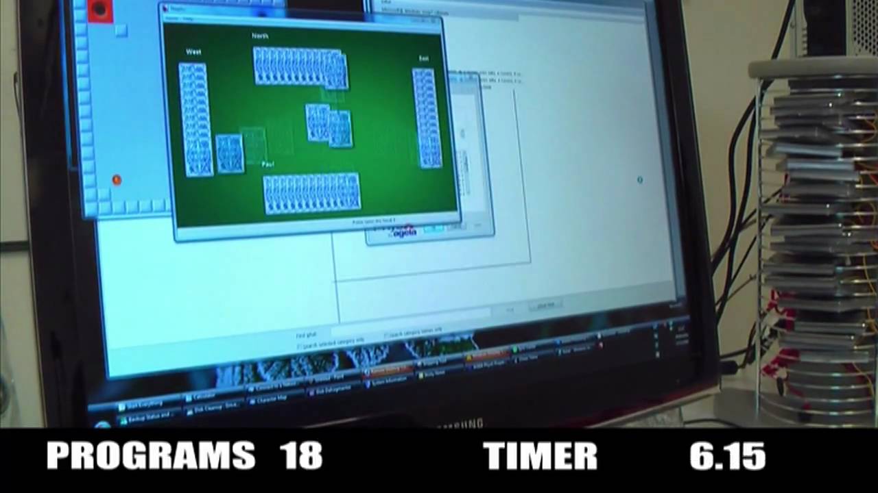 YouTube Video Thumbnail