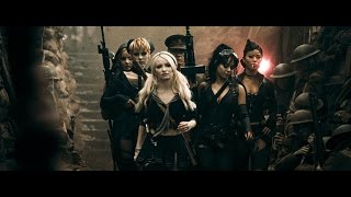 Re: [問卦] 最快消除憂鬱的方法