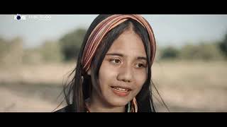 Download lagu MAYA-KETUNGKULAN (COVER) mp3