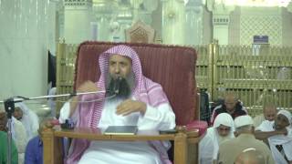 صورة صرف الزكاة إلى الأيتام وغيرهم - رمضان1438