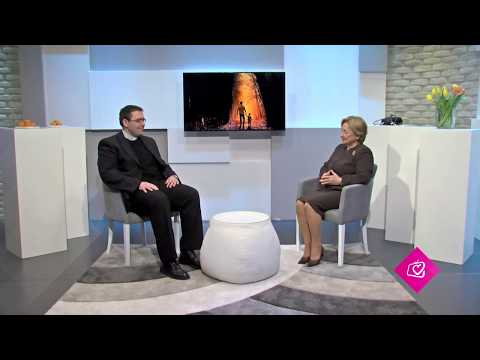 download lagu mp3 mp4 Afektivni Razvoj, download lagu Afektivni Razvoj gratis, unduh video klip Afektivni Razvoj