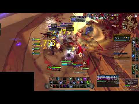 Blood Death Knight Mythic Plus Halls Of Valor Guide