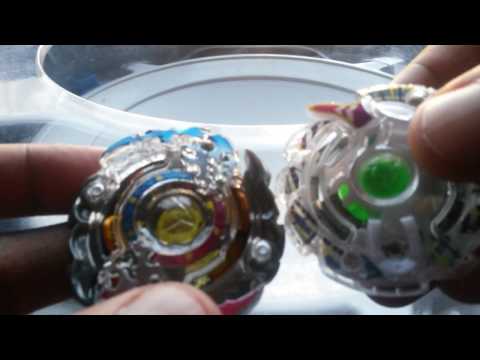 Psychic Phantom P.W. Vs. Unlock Unicorn D.N.!