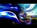 Freestyle Project Don T Stop 2 Body Rock Club Mix