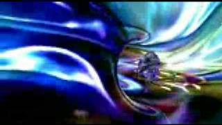 Freestyle Project - Don't Stop 2 Body Rock