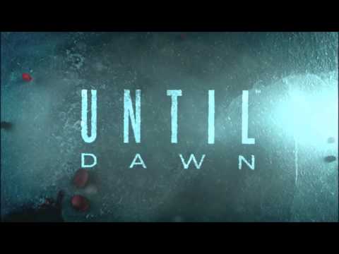 Darkest Sun X Micro One - Until Dawn (prod. 47)