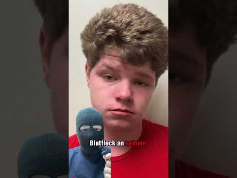 Er (14) hat eine 91 jährige missbraucht #crime #truecrime #case