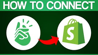 How To Connect Printify To Shopify (2024)