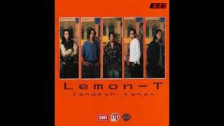 Download lagu LEMON-T Kekasihku Diambil Orang mp3 Download lagu LEMON-T Kekasihku Diambil Orang mp3